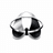 Oura Locksmith