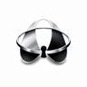Oura Locksmith